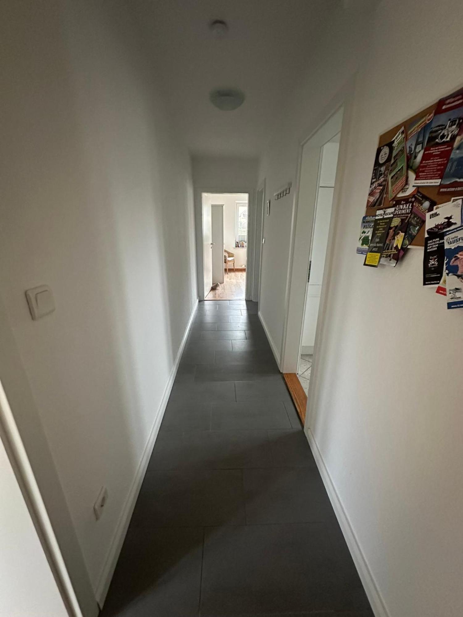 Wohnung Lemkenhafen Fehmarn Extérieur photo